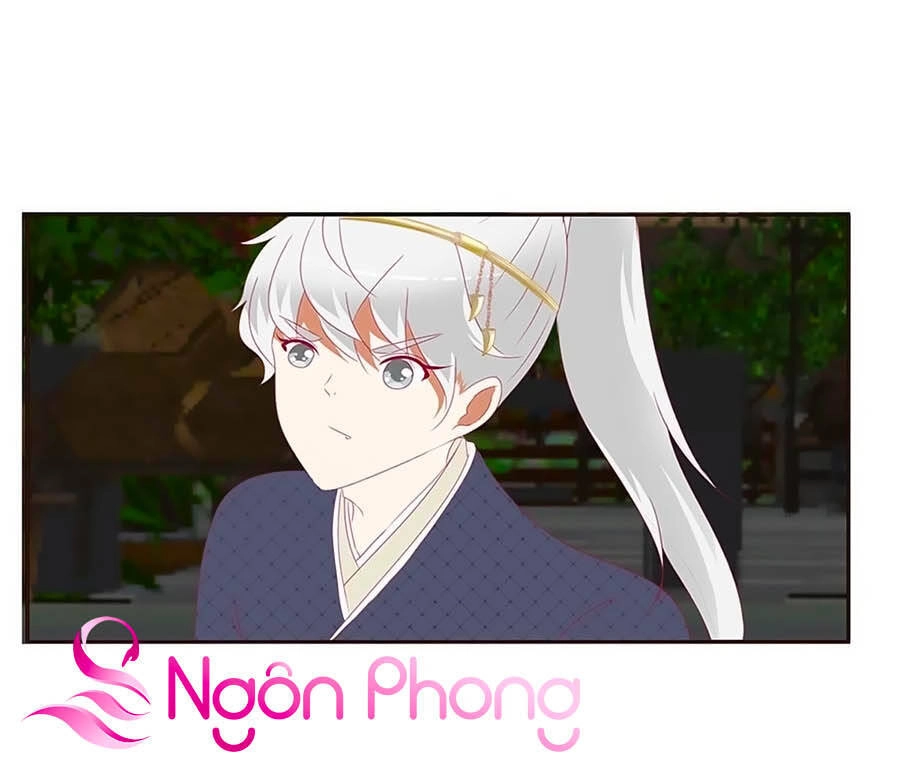 Thông Linh Phi Chapter 662 - 24