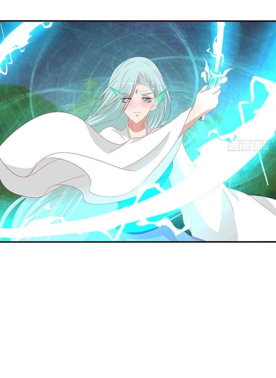 Thông Linh Phi Chapter 664 - 5