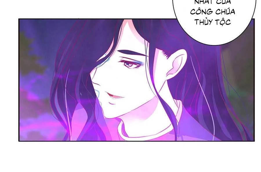 Thông Linh Phi Chapter 664 - 7