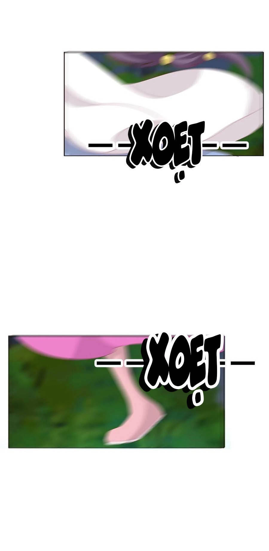 Thông Linh Phi Chapter 664 - 9