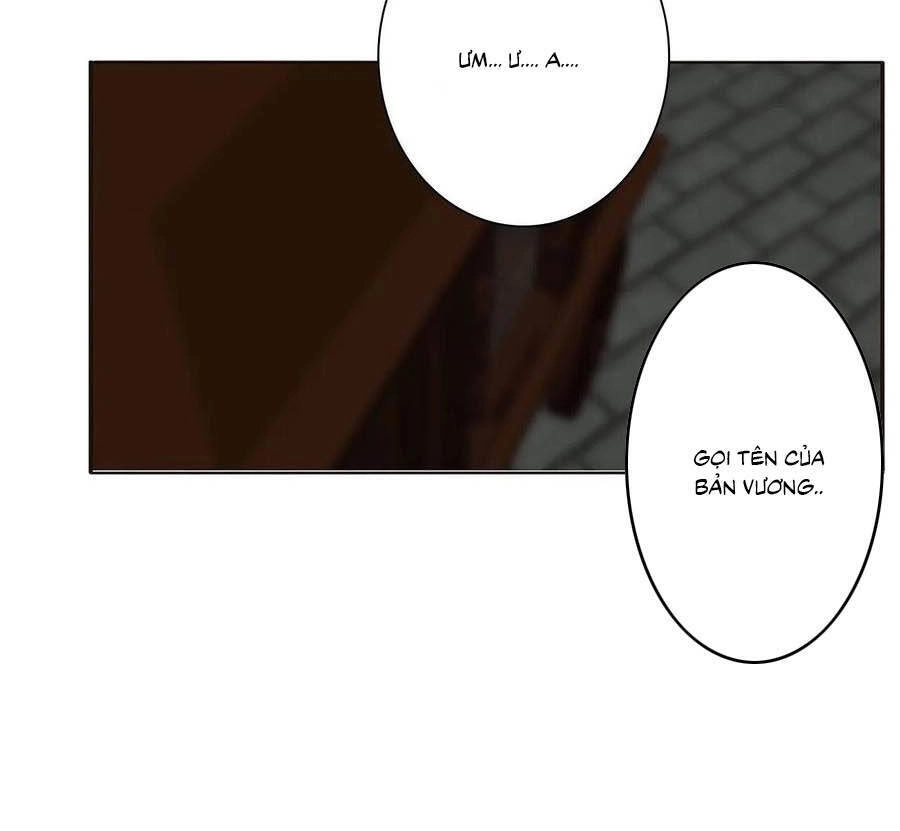 Thông Linh Phi Chapter 664 - 38