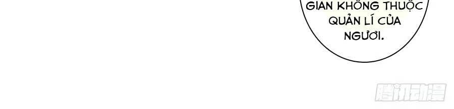 Thông Linh Phi Chapter 665 - 24