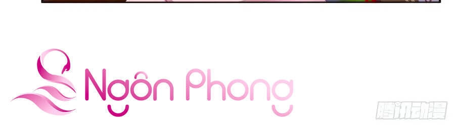 Thông Linh Phi Chapter 665 - 33