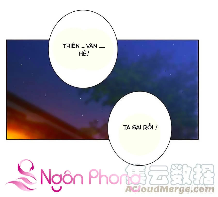 Thông Linh Phi Chapter 665 - 39