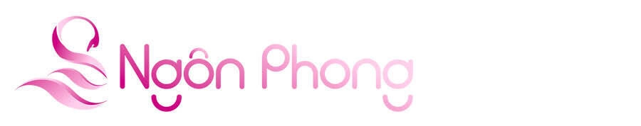 Thông Linh Phi Chapter 667 - 17