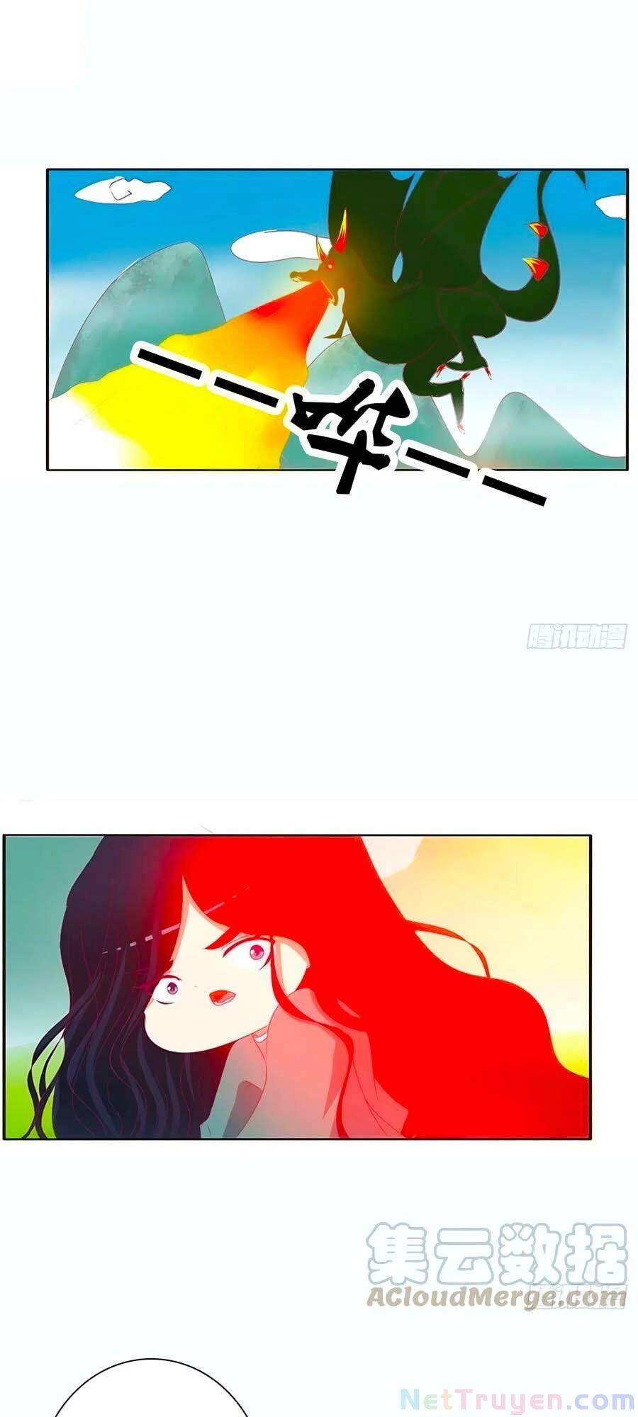 Thông Linh Phi Chapter 668 - 4