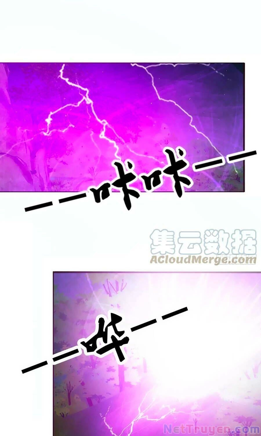 Thông Linh Phi Chapter 668 - 25