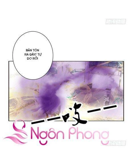 Thông Linh Phi Chapter 669 - 3