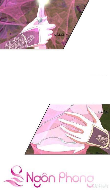 Thông Linh Phi Chapter 669 - 11