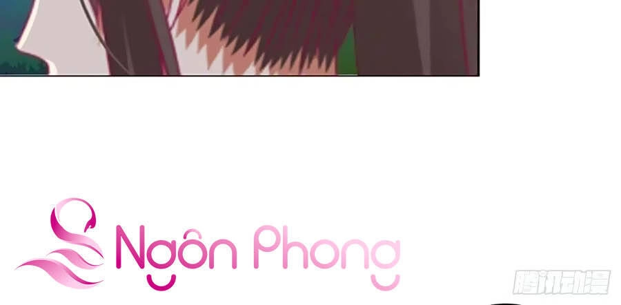 Thông Linh Phi Chapter 671 - 5