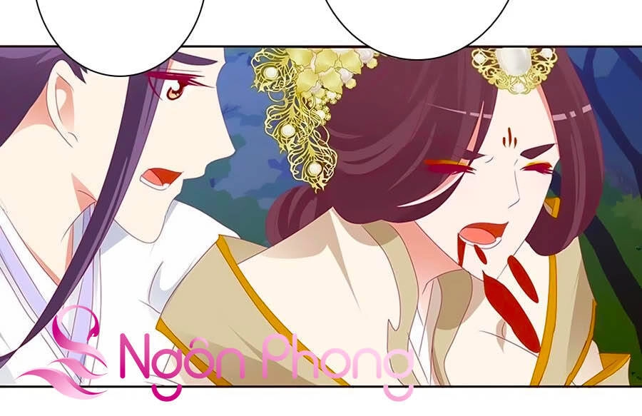 Thông Linh Phi Chapter 671 - 10