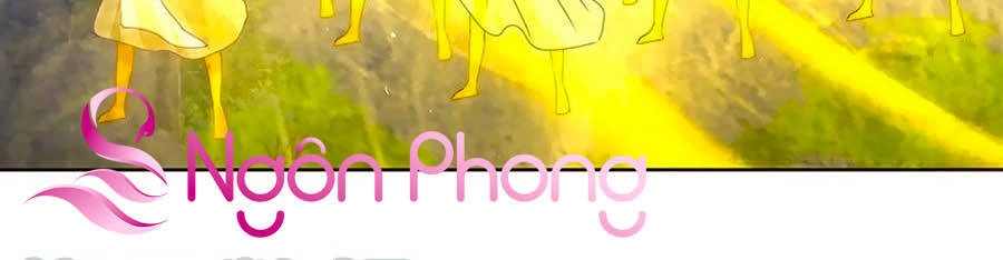 Thông Linh Phi Chapter 671 - 23