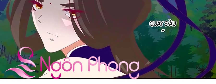 Thông Linh Phi Chapter 671 - 27