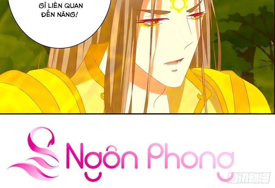 Thông Linh Phi Chapter 672 - 13