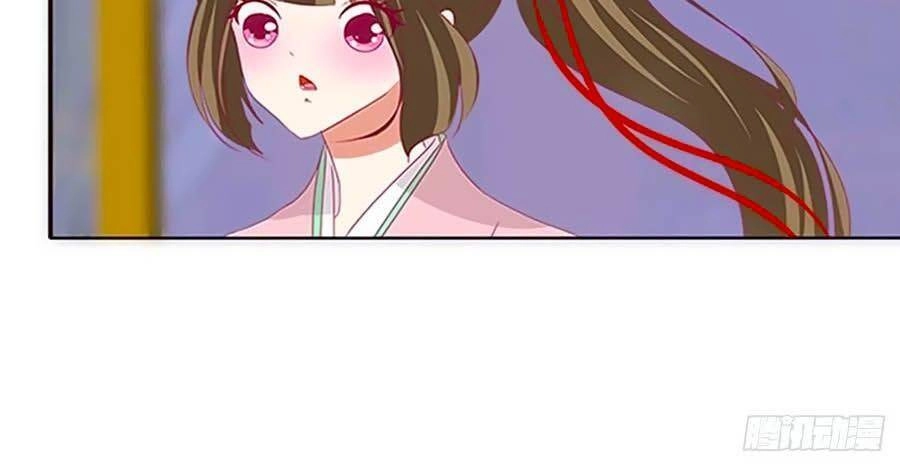 Thông Linh Phi Chapter 672 - 29