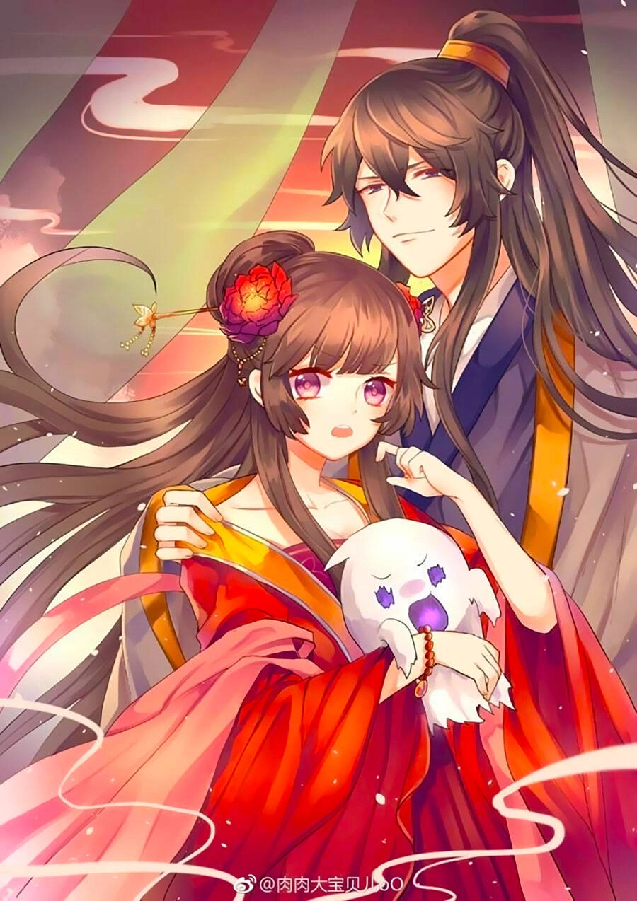 Thông Linh Phi Chapter 675 - 5