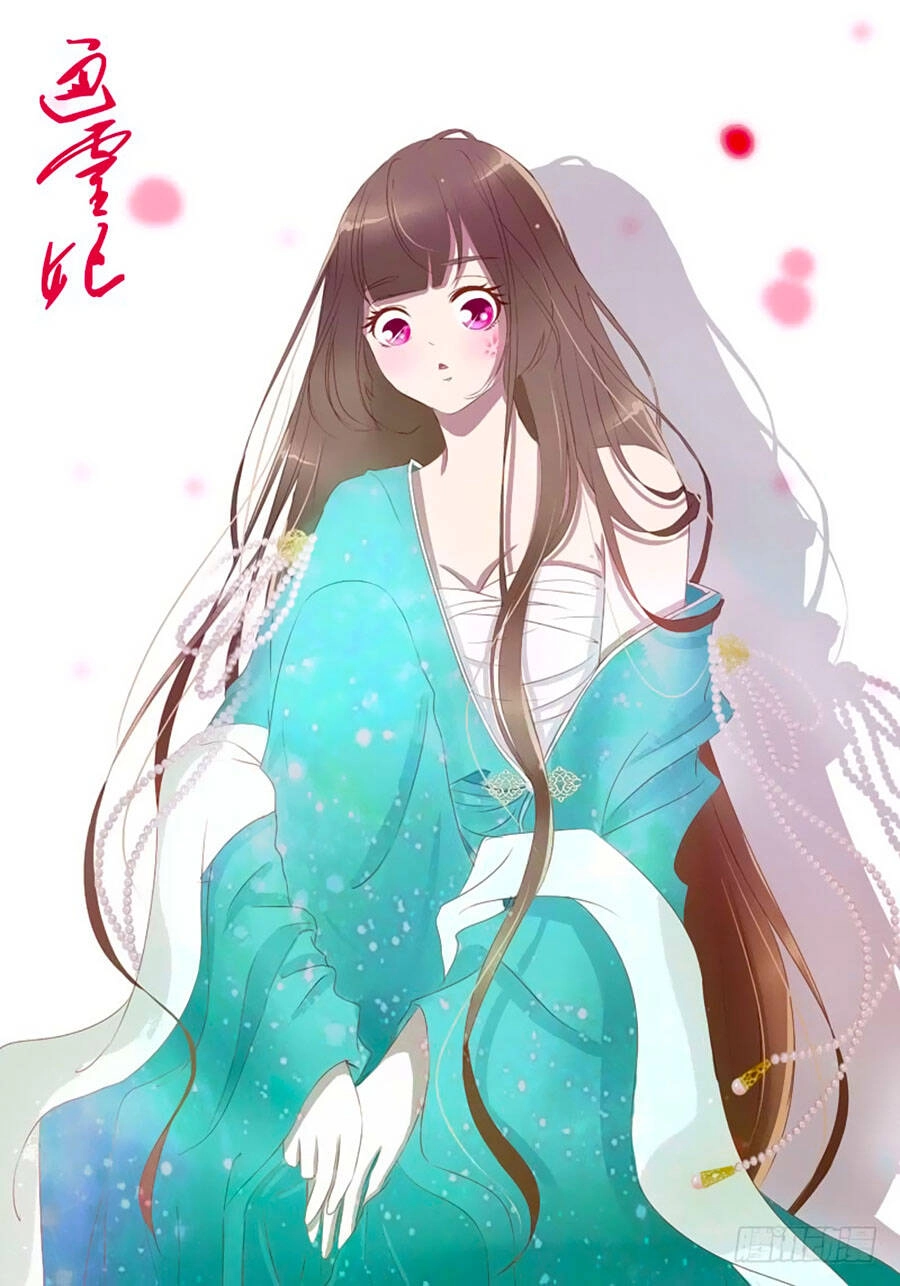 Thông Linh Phi Chapter 675 - 7