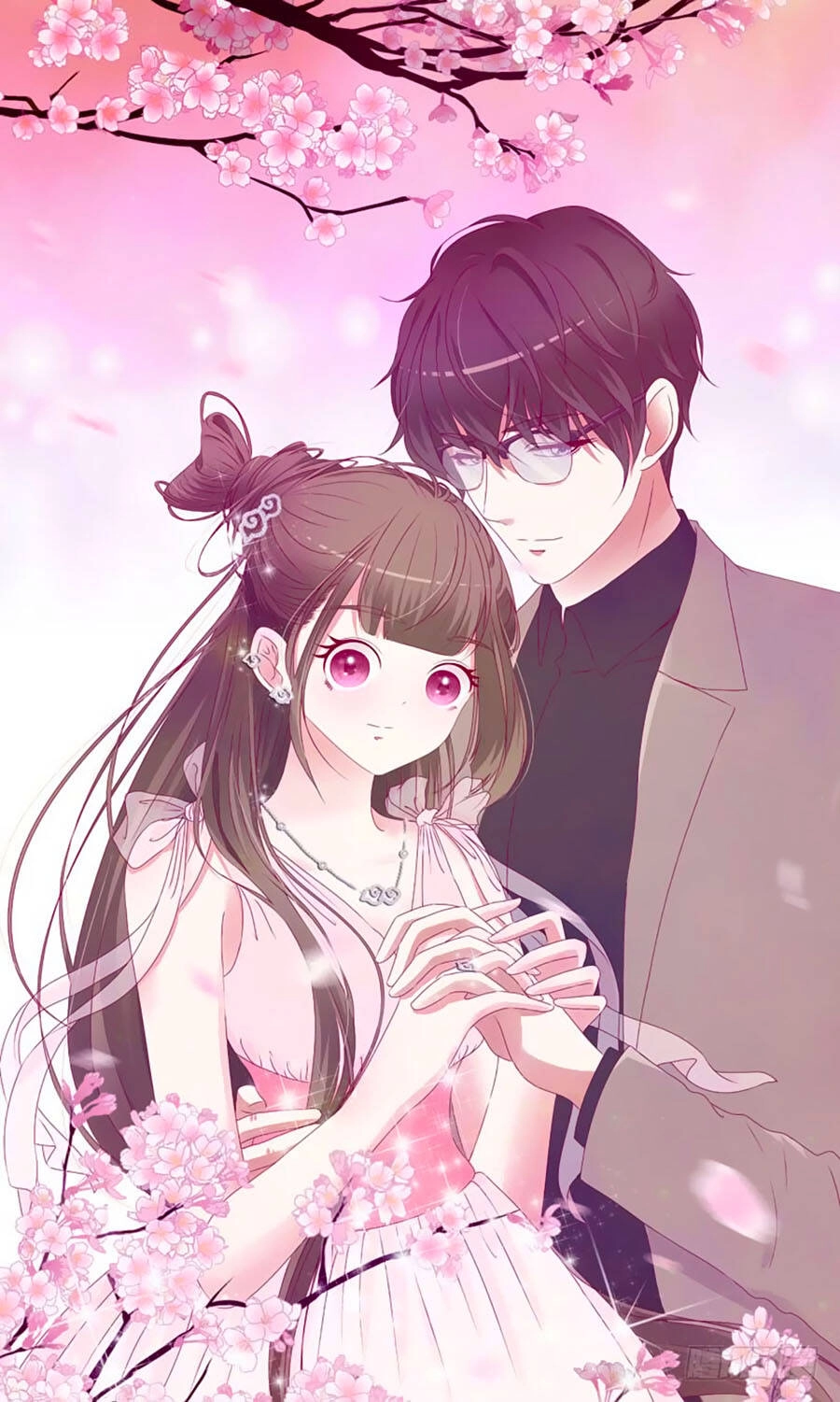 Thông Linh Phi Chapter 675 - 8