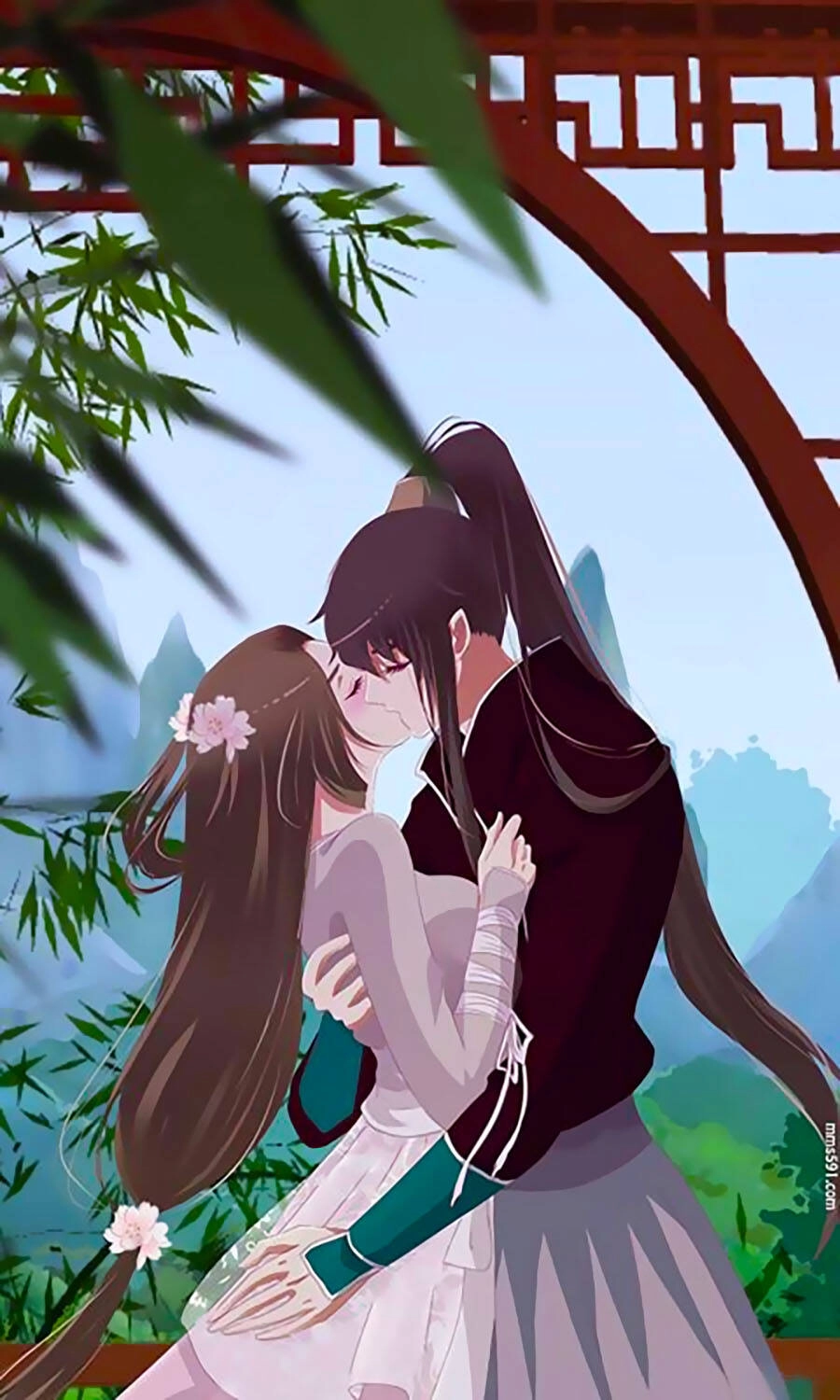 Thông Linh Phi Chapter 675 - 13