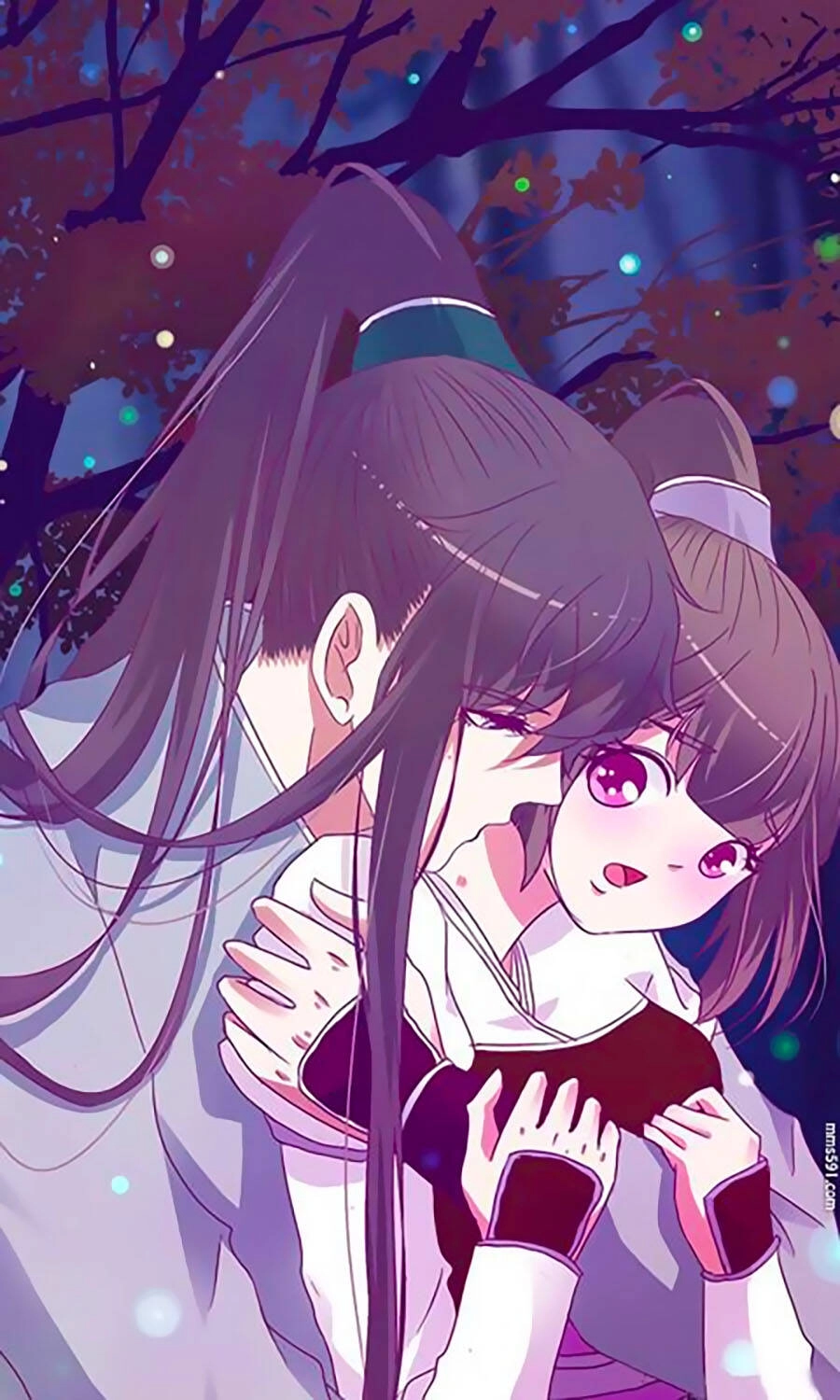 Thông Linh Phi Chapter 675 - 15