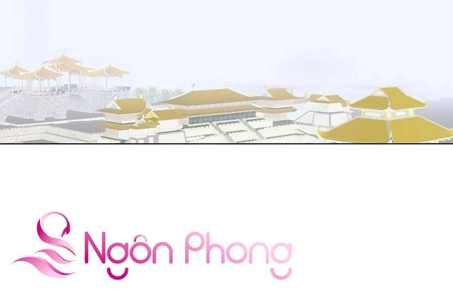 Thông Linh Phi Chapter 676 - 6