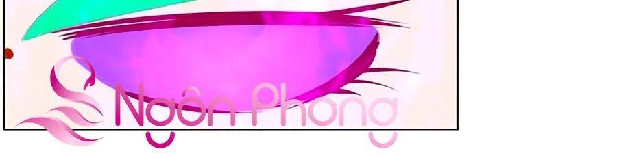 Thông Linh Phi Chapter 676 - 15