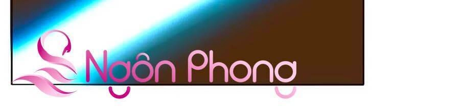 Thông Linh Phi Chapter 676 - 20