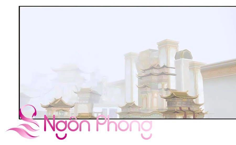 Thông Linh Phi Chapter 676 - 24