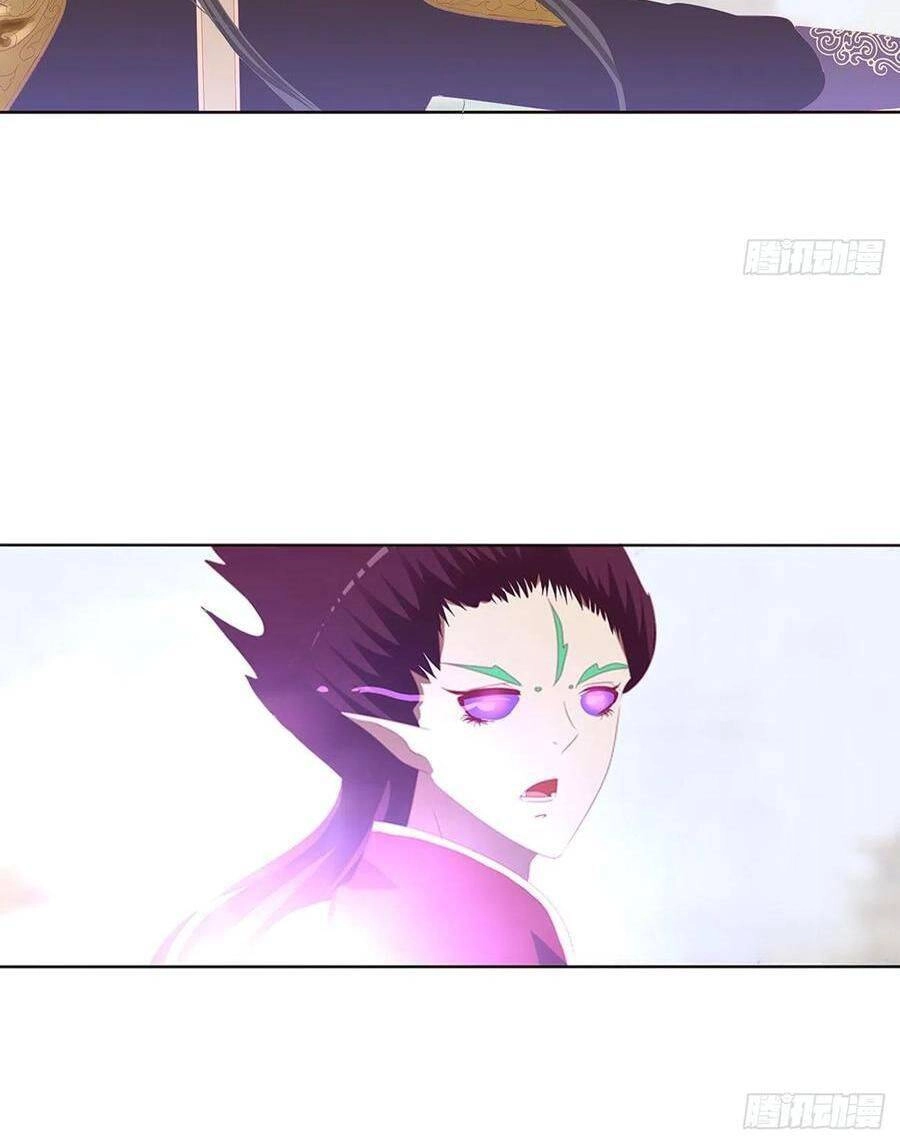 Thông Linh Phi Chapter 677 - 10