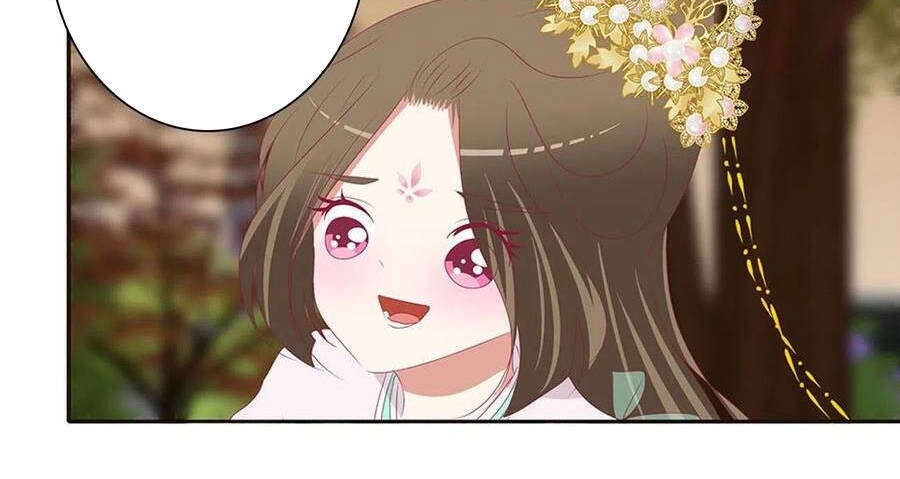 Thông Linh Phi Chapter 679 - 27