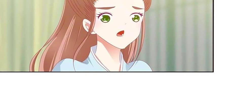 Thông Linh Phi Chapter 681 - 11