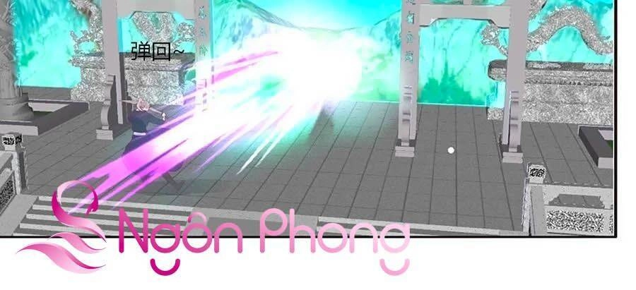 Thông Linh Phi Chapter 681 - 15