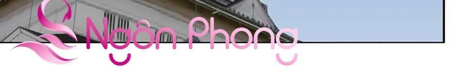 Thông Linh Phi Chapter 682 - 9