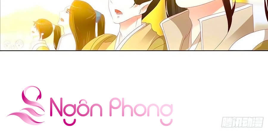 Thông Linh Phi Chapter 683 - 14