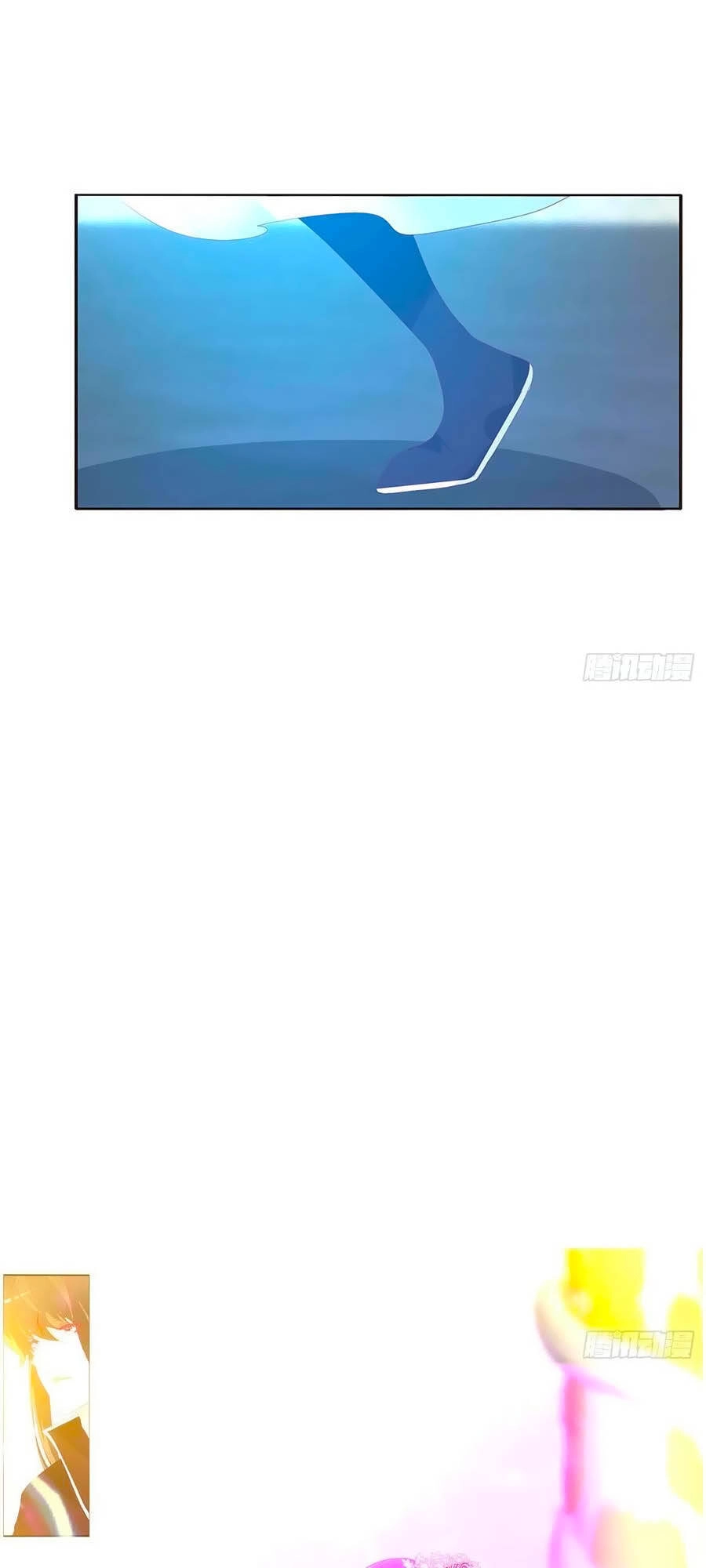 Thông Linh Phi Chapter 683 - 20