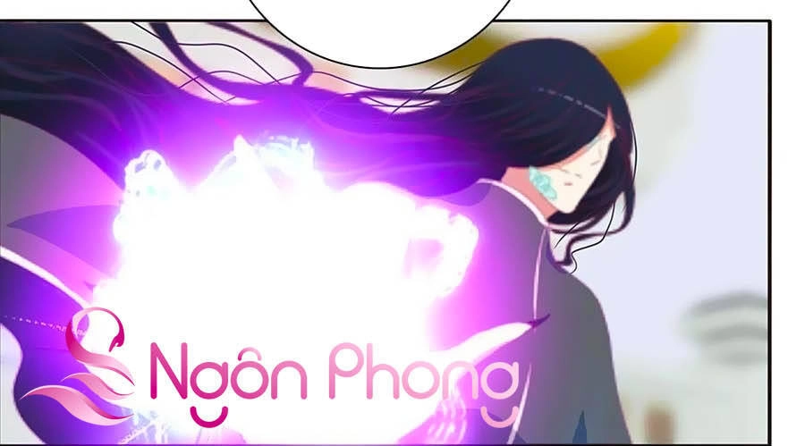 Thông Linh Phi Chapter 683 - 26