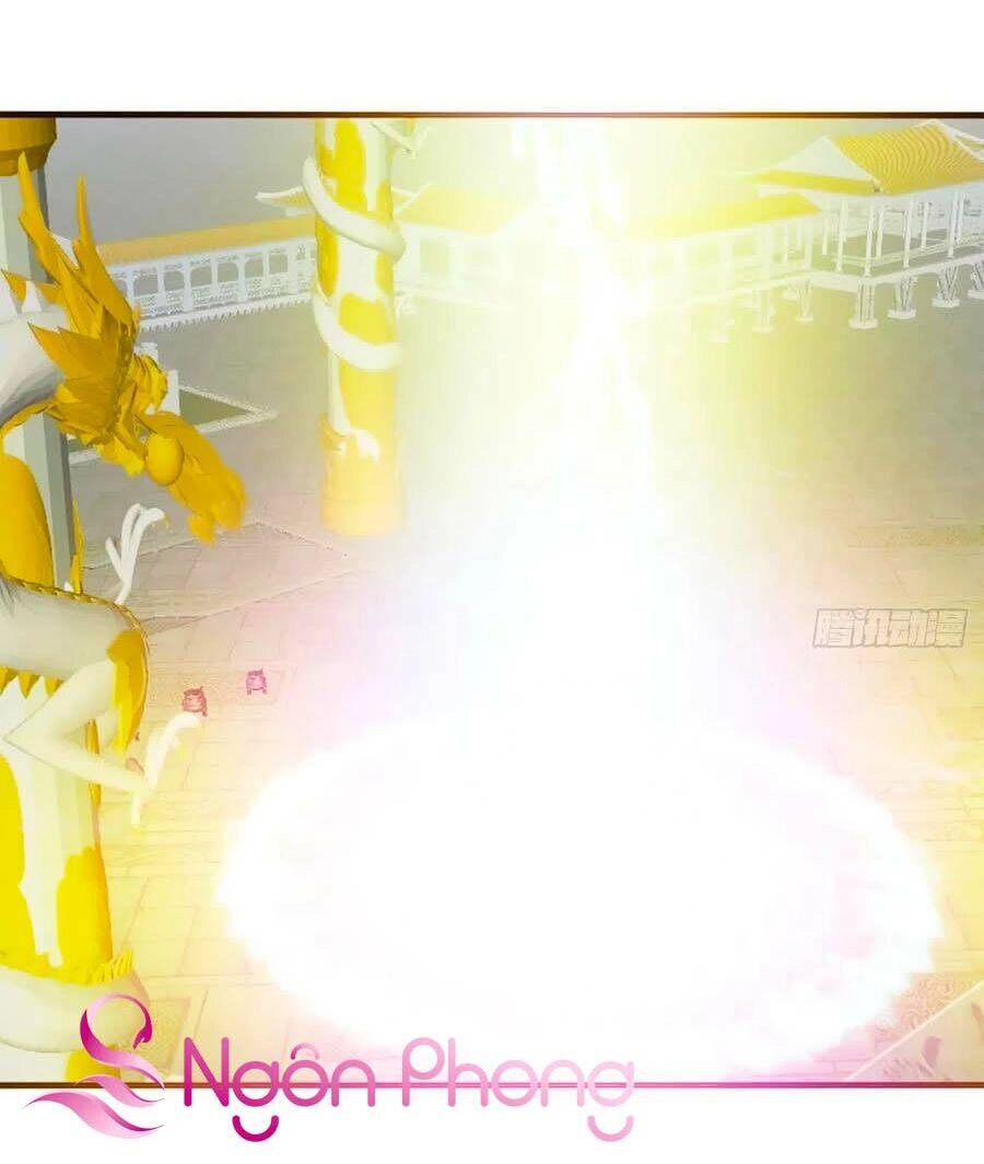 Thông Linh Phi Chapter 684 - 8