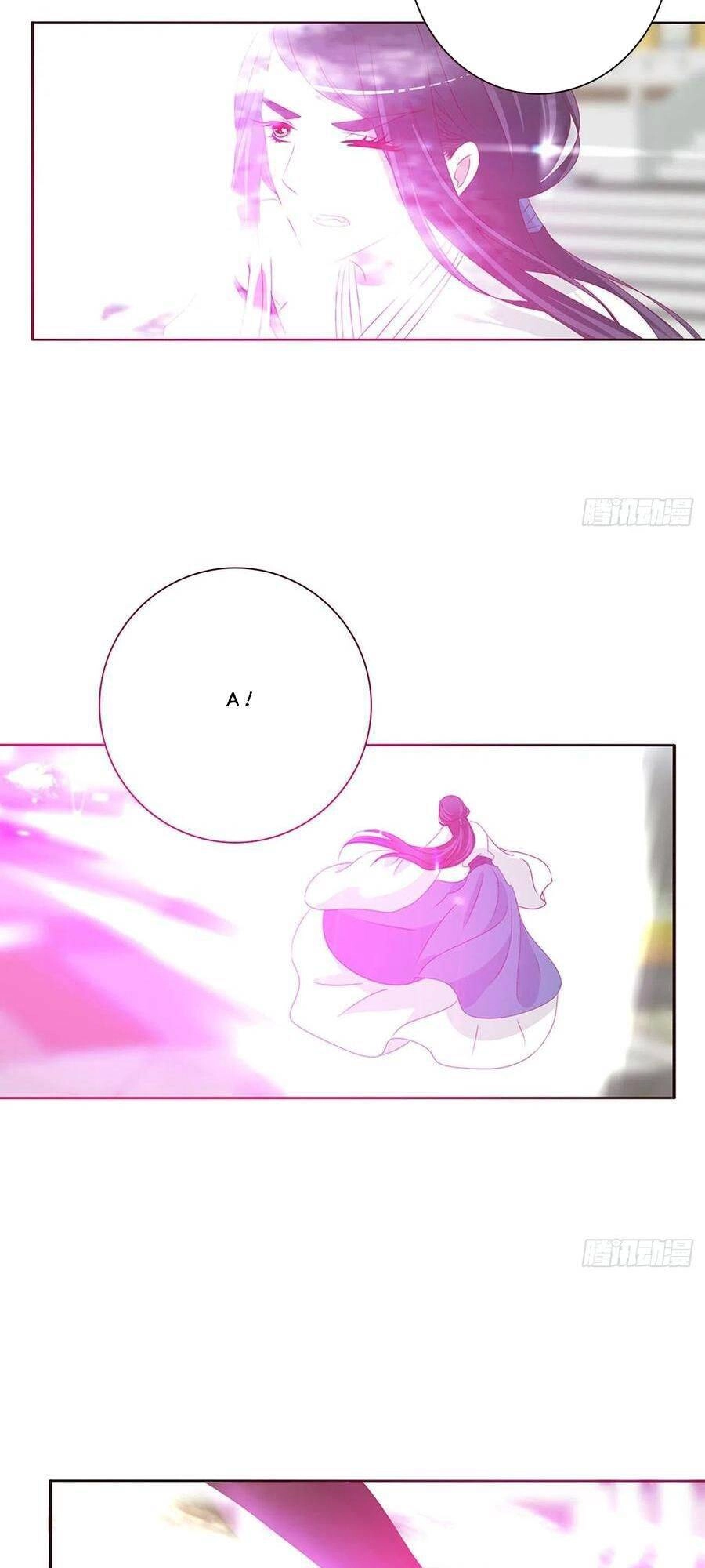 Thông Linh Phi Chapter 685 - 8