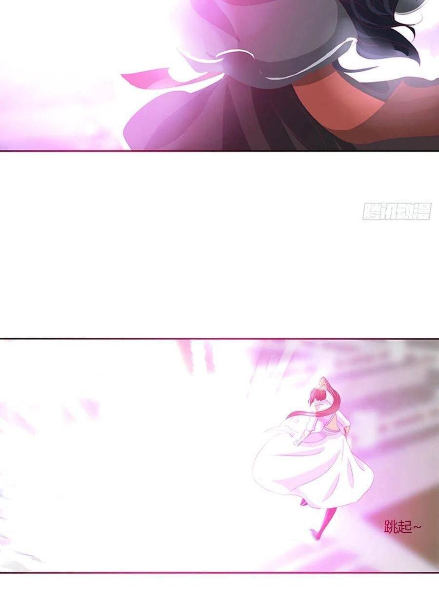 Thông Linh Phi Chapter 685 - 10