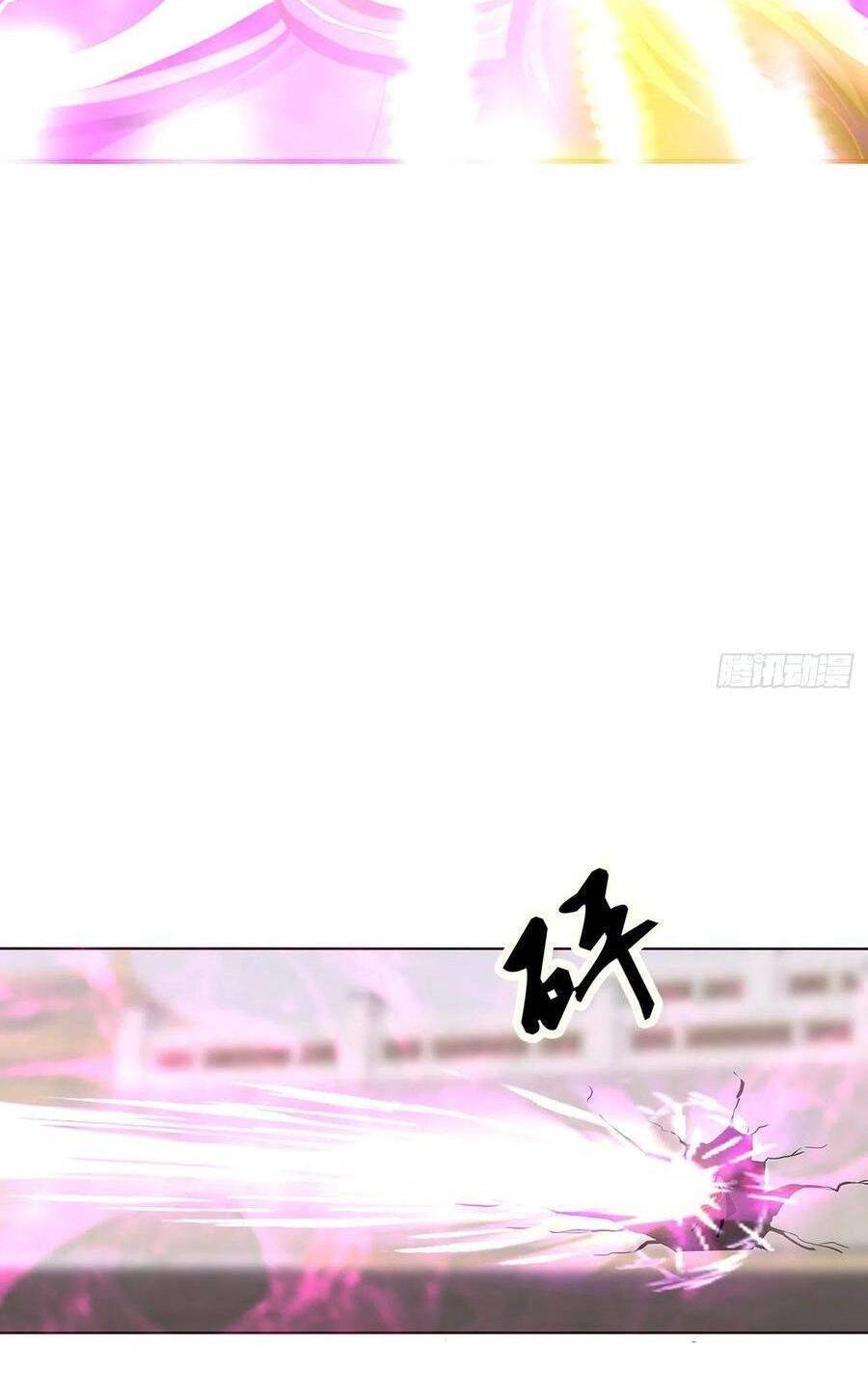 Thông Linh Phi Chapter 685 - 13