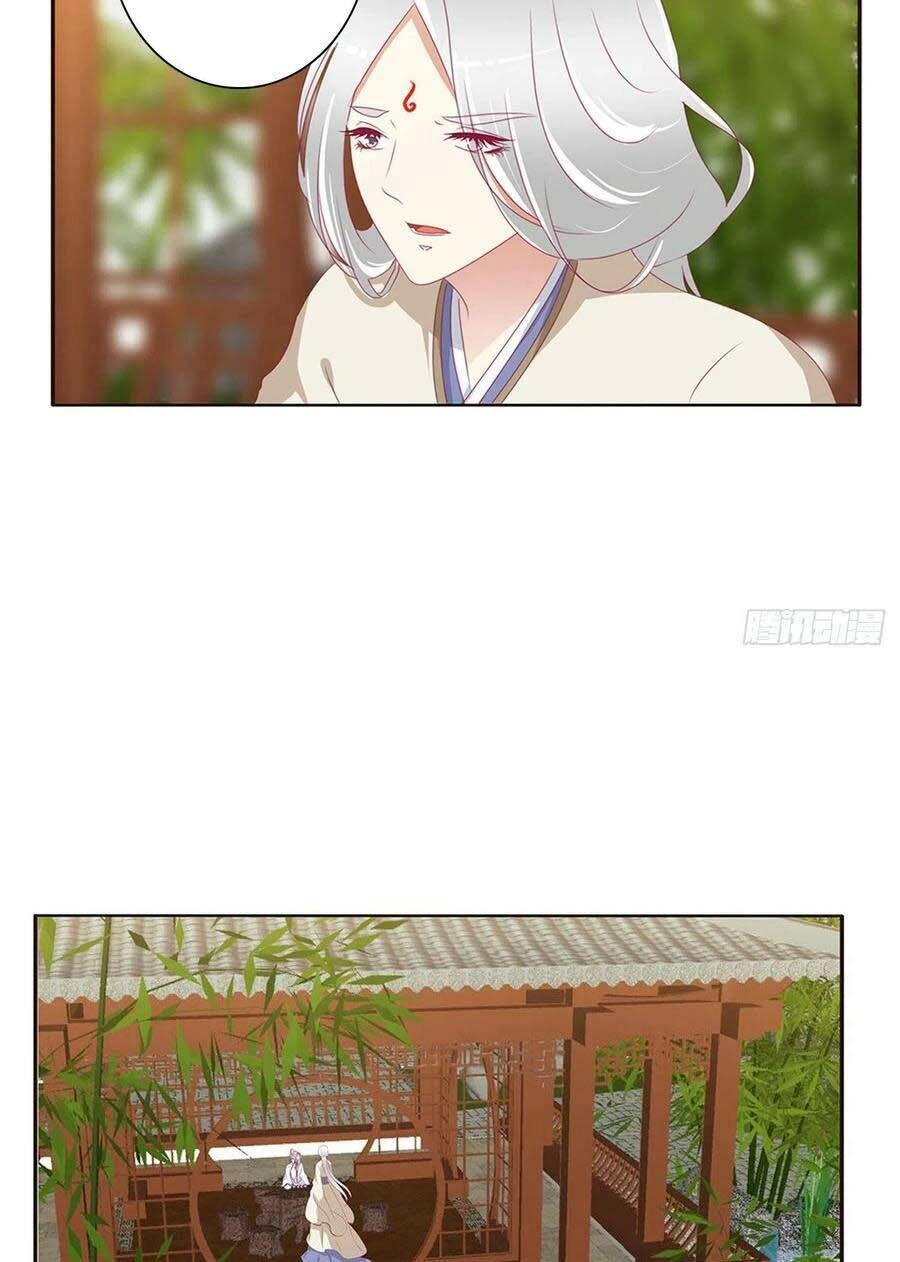 Thông Linh Phi Chapter 686 - 14