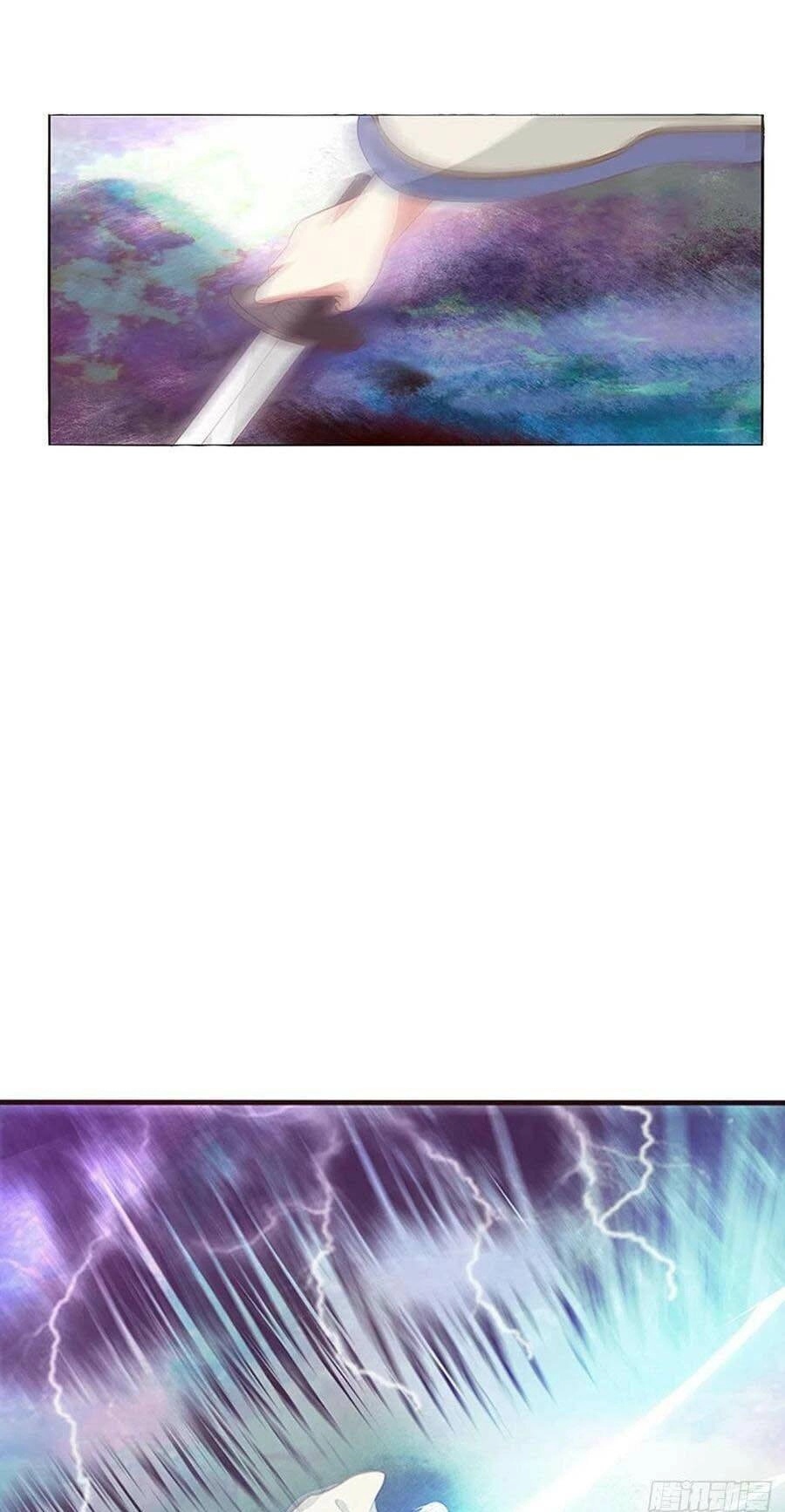 Thông Linh Phi Chapter 686 - 23