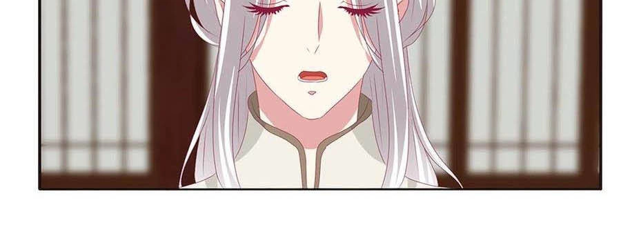 Thông Linh Phi Chapter 687 - 11