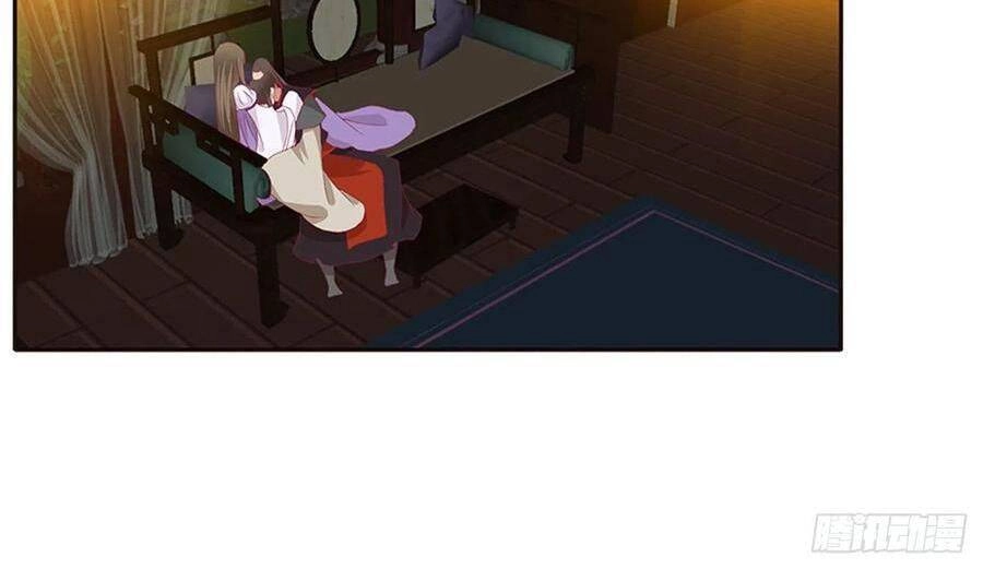 Thông Linh Phi Chapter 690 - 11