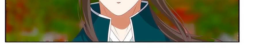 Thông Linh Phi Chapter 691 - 5