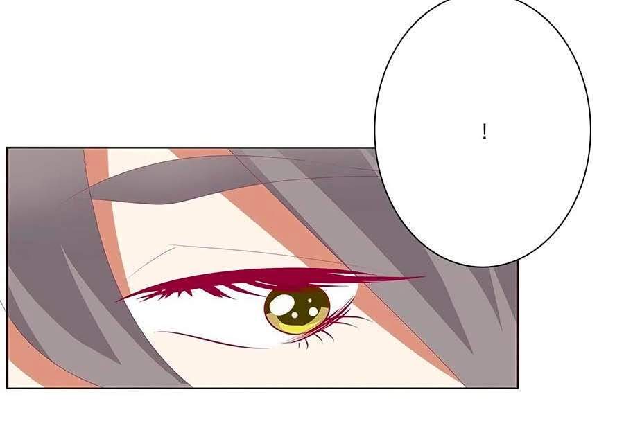 Thông Linh Phi Chapter 691 - 12