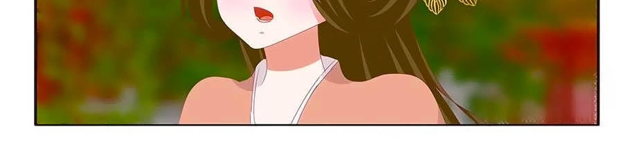 Thông Linh Phi Chapter 691 - 19