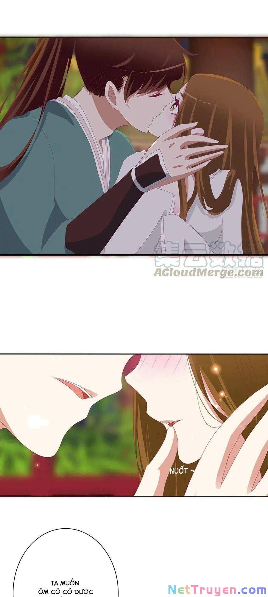 Thông Linh Phi Chapter 693 - 22