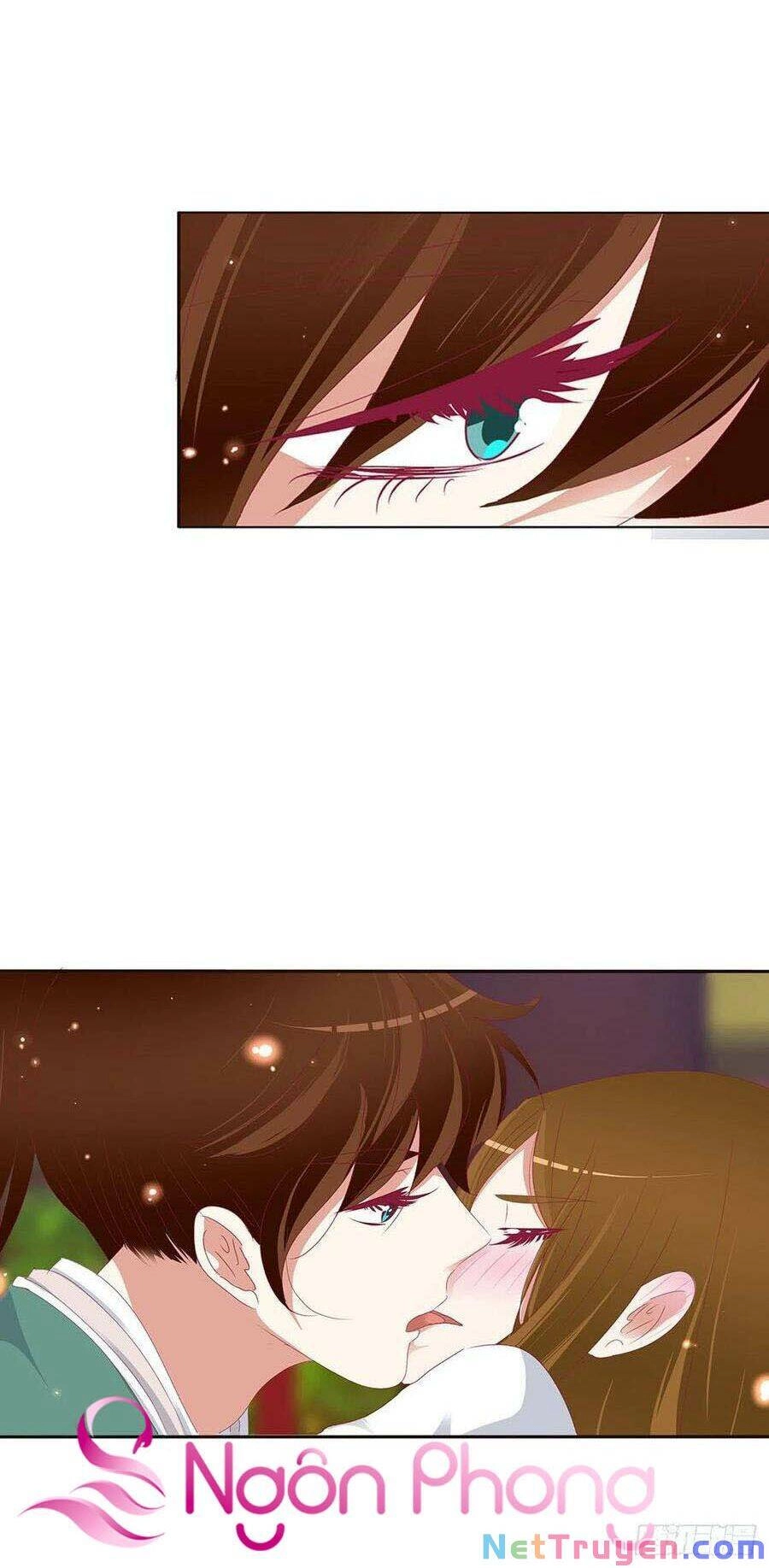 Thông Linh Phi Chapter 693 - 24