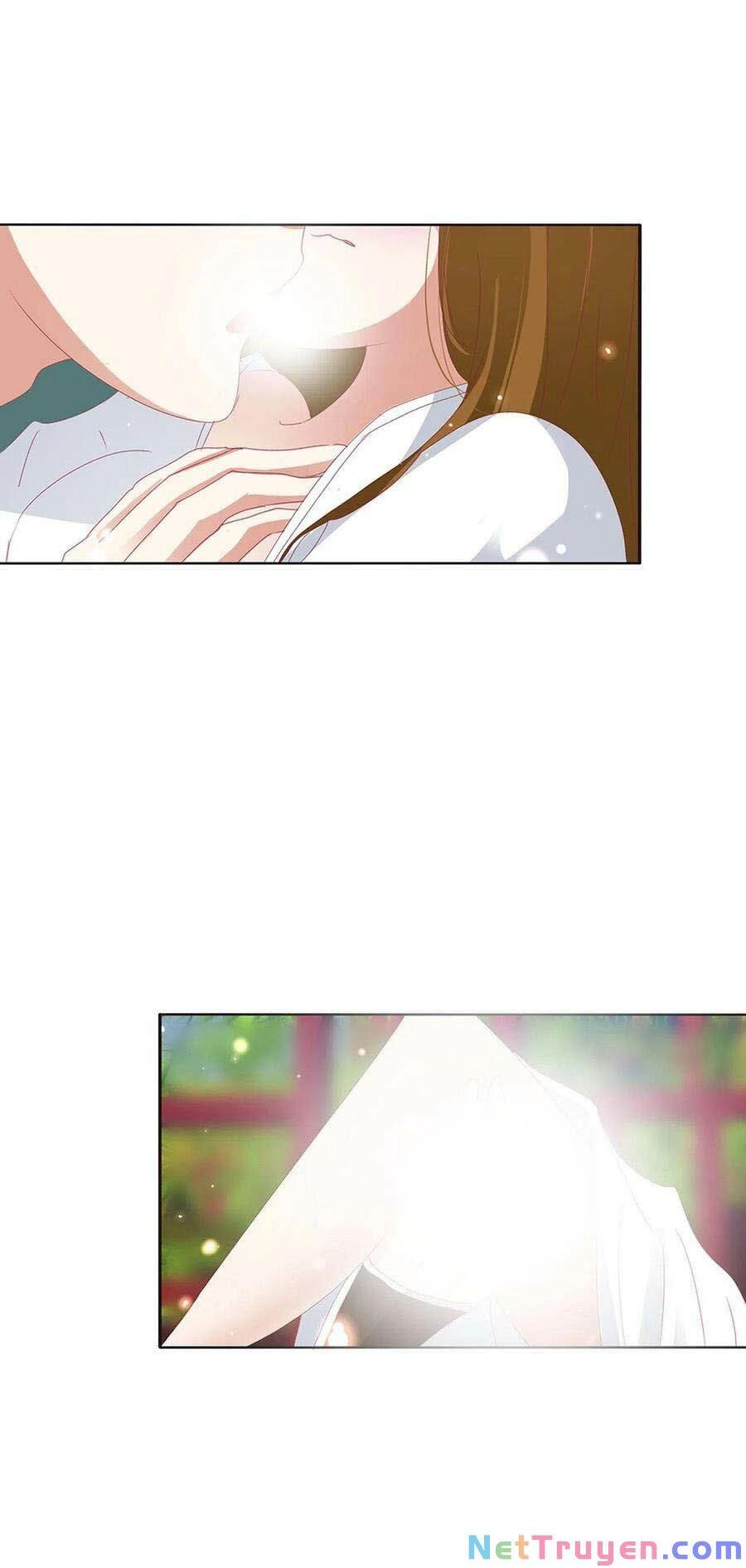 Thông Linh Phi Chapter 693 - 25